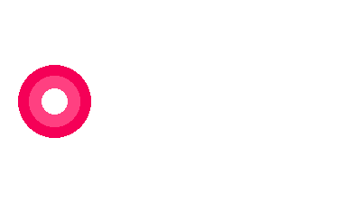 少女萝莉